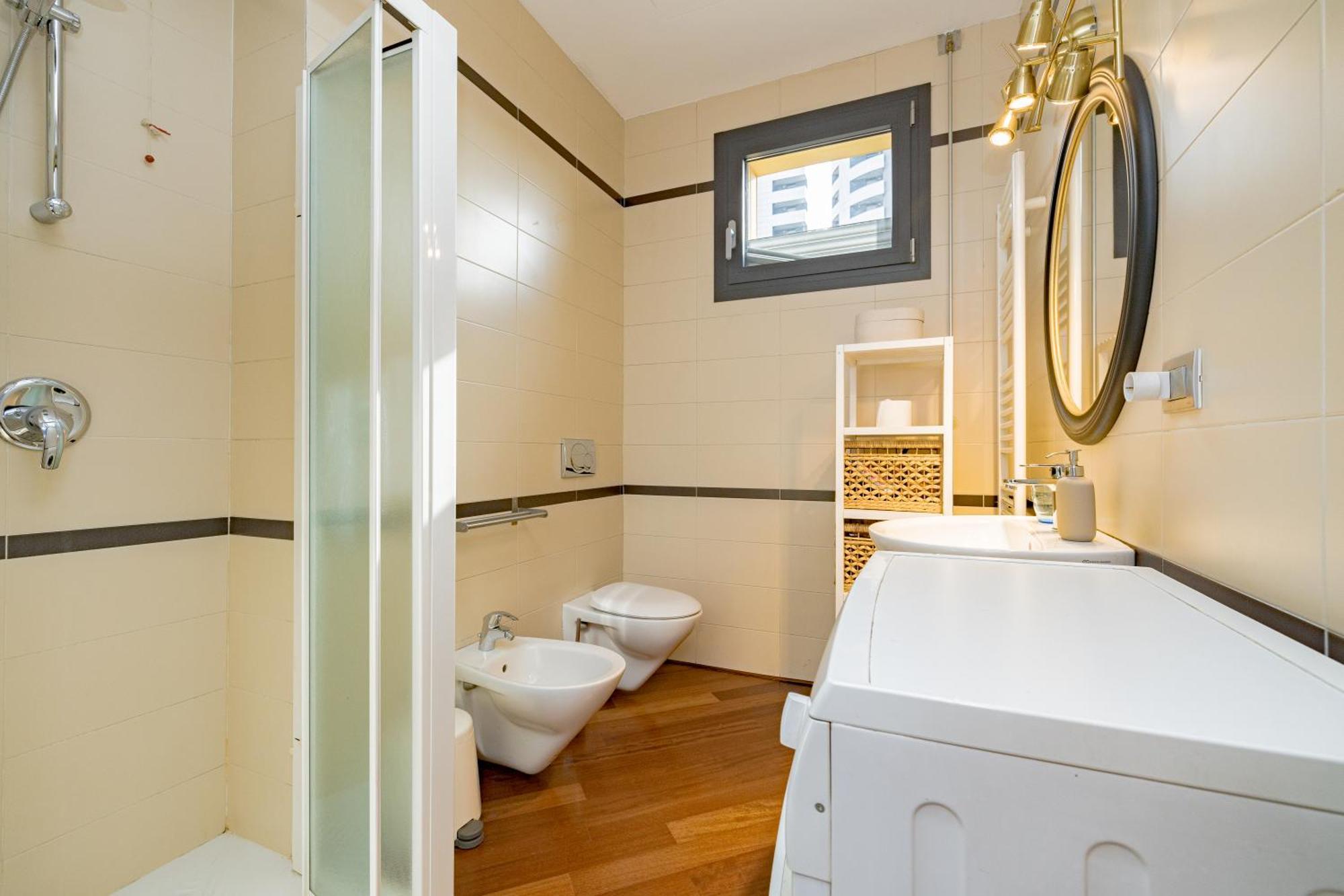 Casa Solare - Eleganza Milanese In Porta Romana מראה חיצוני תמונה